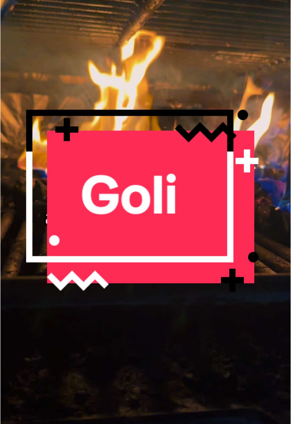 Almost out! #goli #ashwagandha #sale #deal #6pack #2man #stress #cortisol #calm #relax #testosterone #holiday #shopping #christmas #gift 