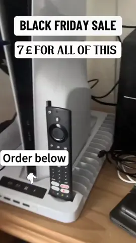 #tiktokmademebuyit #playstation5 #ps5 