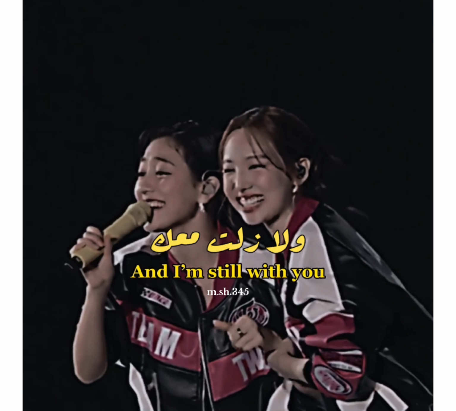 وش افضل اغنية لديسمبر بالنسبه لكم ؟  #twice #fyp #kpop #توايس_ملكات_الكيبوب #توايسكوينز #onces #ونس #مالي_خلق_احط_هاشتاقات🧢 #جونغيون #jeongyeon #سانا #سانا_باربي_الكيبوب #sana #momo #jihyo #مومو #جيهيو #جيهيو_صوت_كوريا 