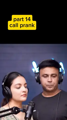 part 14 call prank#prank #call #viral 