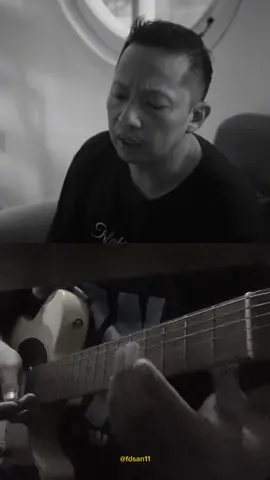 11.12 for betterlife the more i try ti trace your fortwith, the less i want to know where to find you #eleventwelfth #midwestemo #themoreitrytotraceyouforthwith #fyp #guitar #cover #jatuhcintasepertidifilmfilm 