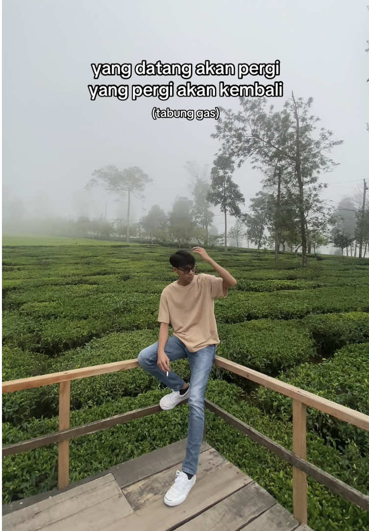 #fypシ゚ #berandafypシ 