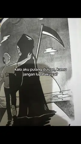 #tiktokpelitfyp #lewatberanda #fypシ゚viral #foryoupage #fypage #tiktokpelitfyp #lewatberanda #fypシ゚viral #fypage #4upageシ #fypp #fypage #lewatberanda #fypシ゚viral #zyxcba #4urpage #4u #fypシ゚viral #lewatberanda #tiktokpelitfyp #fyppppppppppppppppppppppp #fyppppppppppppppppppppppp 