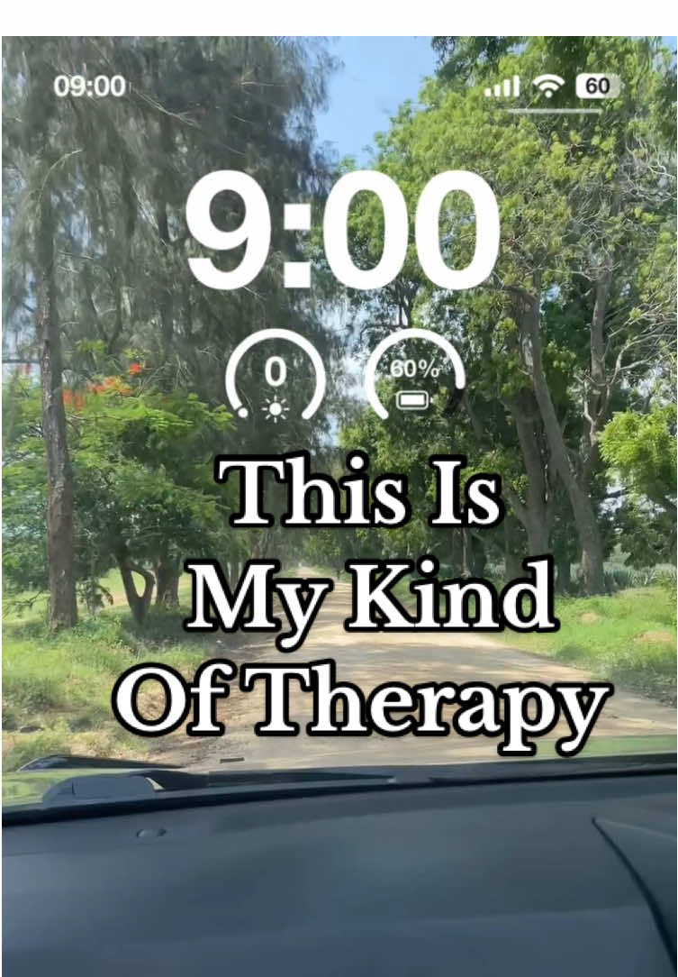#CapCut #therapy 
