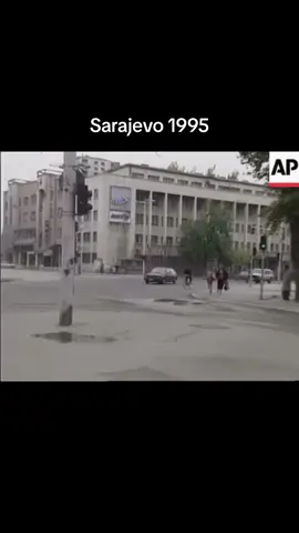Never forget what the serbians did. #bosnia #zatebe #balkantiktok #foryou #bosniaandherzegovina #sarajevo 