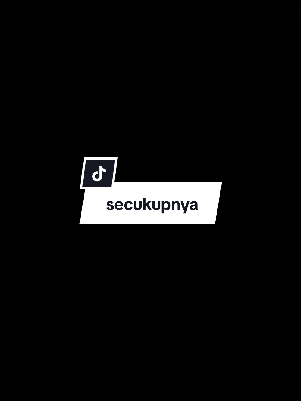 wisata masa lalu #secukupnyahindia #secukupnya #liriklagu #mentahan #liriklagu #fyp #fypシ゚ #lirik #xyzabc #bissmillahfyp #wisatamasalalu 