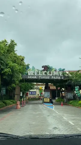 Dino Mall 📍 Jatim Park 3 #jatimpark3 #jawatimurpark3 #dinomall_jtm3 #dinomalljatimpark3 #kotabatu #wisatabatu 