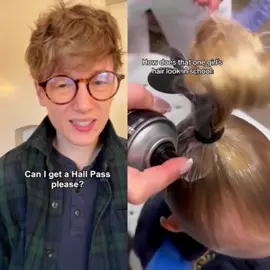 part 1 #pov #acting#funny #fyp #foryou  #foryoupage  #tiktok #viral #fypage  #duet 