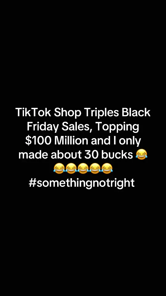 #tiktokshop #tiktokaffiliate #fyp