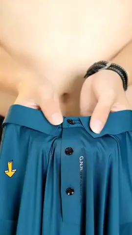 #aopolo #aopolonam #aopolonamdaitay #aopolonamcaocap 