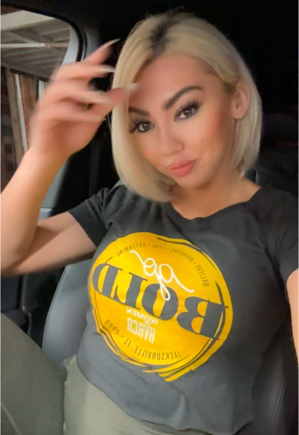 Another gym night 💪🏽🔥  Work, gym, home. Thats how i prefer it. No distractions.  #relatable 