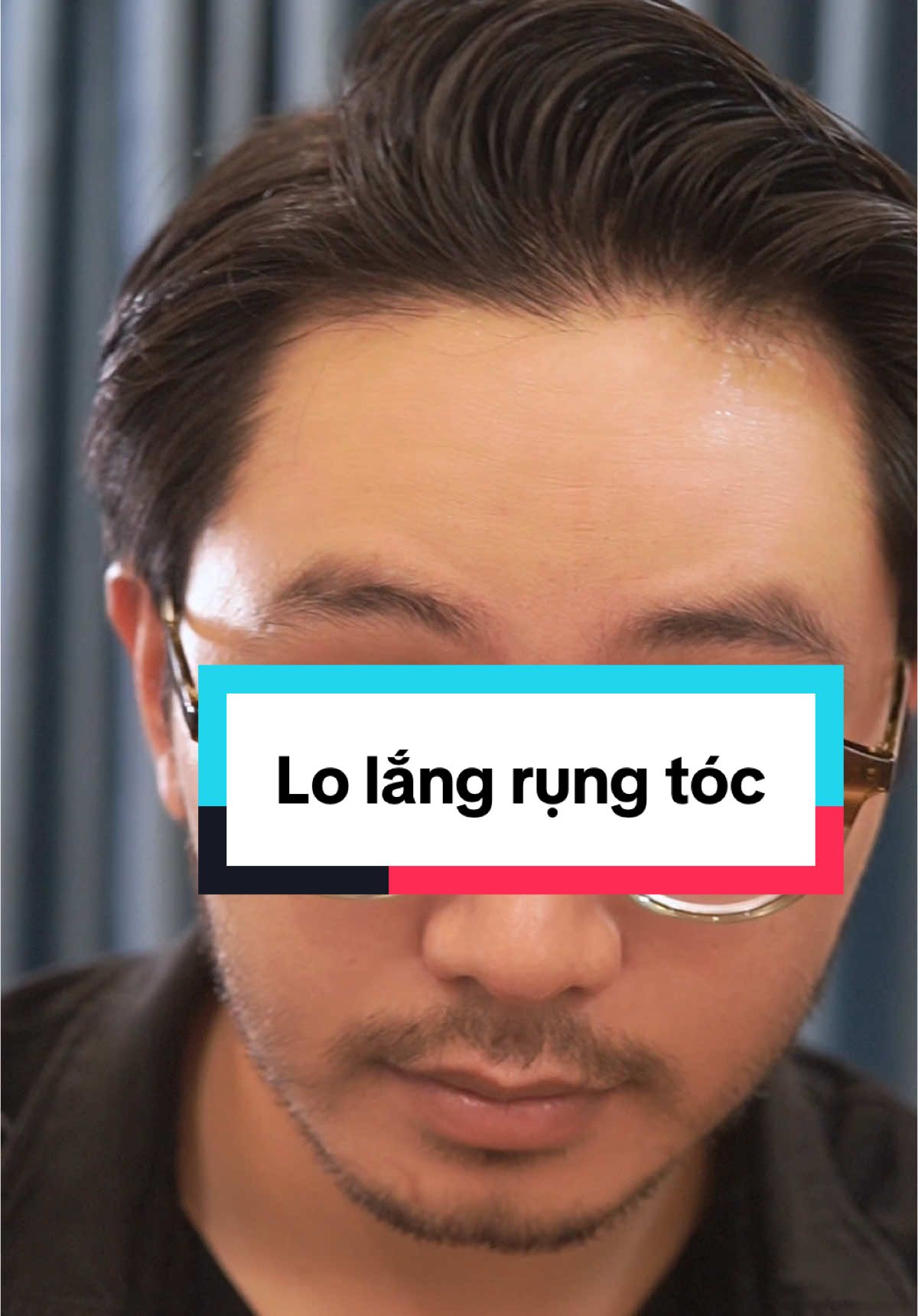 Không còn lo lắng việc rụng tóc  #duybou #dcgr #fyp #Upbase #LabNature #MenHairloss