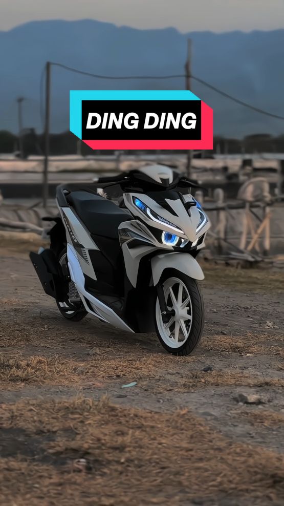 𝙨𝙤𝙪𝙣𝙙𝙣𝙮𝙖 𝙆𝙖𝙡𝙞𝙨𝙧𝙤𝙭 𝙚𝙣𝙠 𝙟𝙜𝙖 𝙮𝙖🥶🥶🥶#vario #motoridaman #fyp 