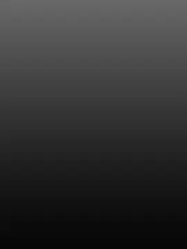 momen menegangkan akan tiba😬#demonslayer #kimetsunoyaiba #muzankibutsuji #trending #fyp 