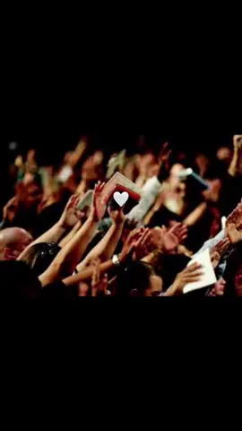 #cuan bello es el señor#miguel #martinez #alabnzascriatianasparaDios🩷💘 #viralajesus♥️🙏 #fypシ゚viral #🩷💙💜