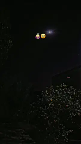 #plzunfrezemyaccount #foryou @🚜پنڈاں آلے🌾 