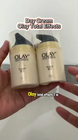 #olaytotaleffects7in1 #SkincareTerbaikOlay #gaknyeselbeliini✅ #spilbawaberkah🤲🤲🥰🥰 #viralvideo🔥 #racuntiktok #tik_tok #fypシ゚ 
