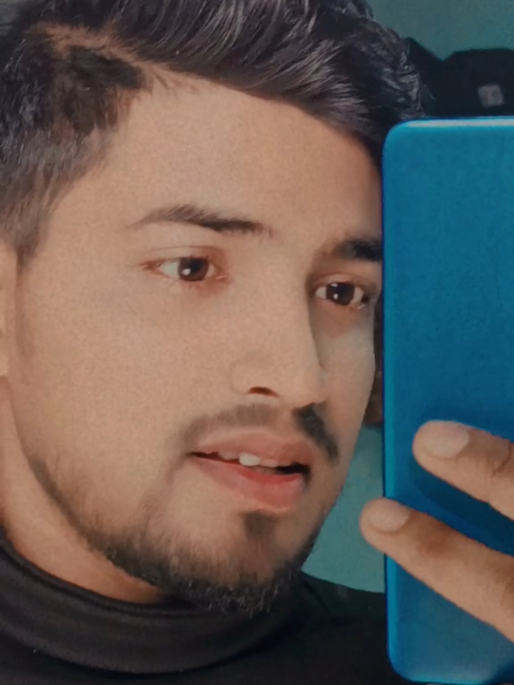 #🥰🥰😌😌💞💞💕😇😇 #