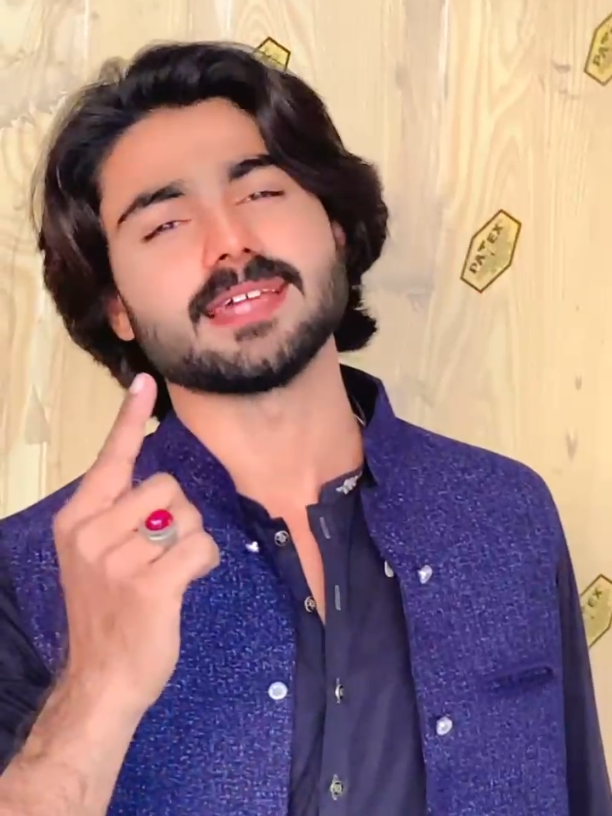 tedy nal alawa dhola😔🤔#foryou #foryoupage #saraikisong #saraiki__status #zeeshan_rokhari #juxtshahid 