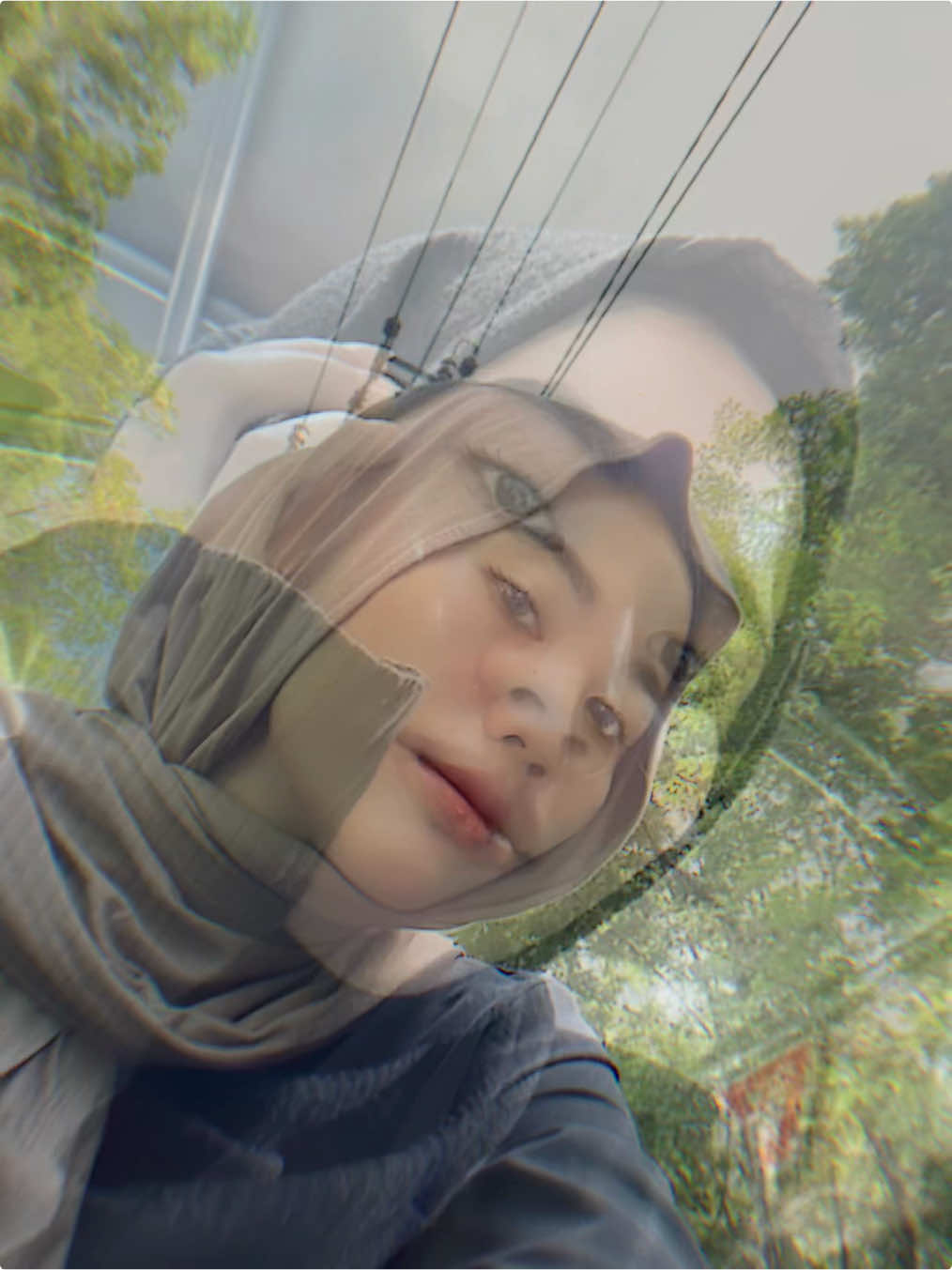 aaf 🙏🏻  #JJCapCut #fyp #capcut_edit #fypp #masyaallah 