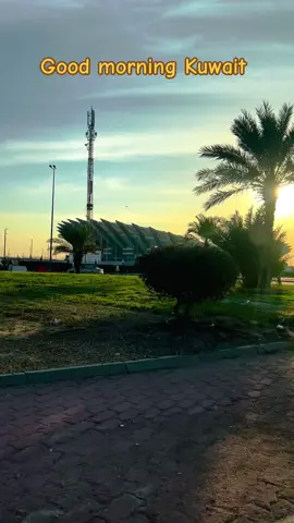 #tiktokkuwait🇰🇼❤️🇮🇳 #fouryoupage #govirulvideo @Saliya @Saqib S.S❤️ @Saira malik @fatima Shaikh ♥️♥️007 