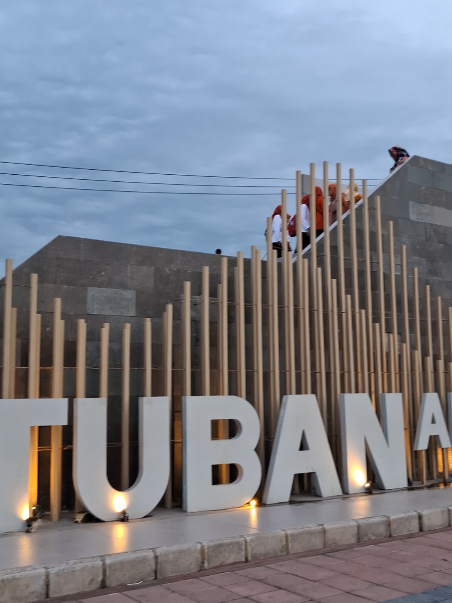 Tuban Abirama #pantura #pantai #tuban #fyp #tiktok #foryou #foryoupage  #fyp #fyppppppppppppppppppppppp  #xybca 