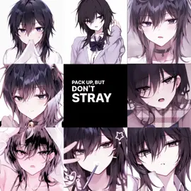 wait🖐️ #ishimi #ishimiyokoyama #yokoyama #anime #animegirl #animeedit #capcut #fyp #fypp #fypage #fyppppppppppppppppppppppp #trend #tamplatecapcut 