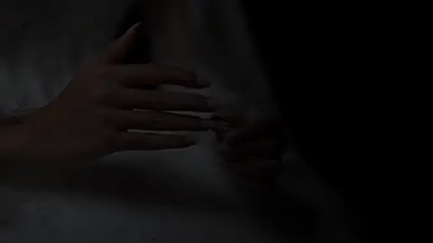 #مصورة_زواجات #مصورة_جوال #مصورة_أعراس #مصورة_عرايس💍❤️😭😭 #fppppppppppppppppppp #مصورات_الغربية #مصورات_مكه #مصورات_الرياض 