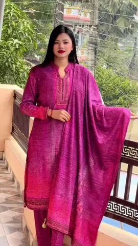 #whatsapp9867610735 #niranjanafancycollection #telaulipulchok #visitourshop🙏🥀 #foryoupage❤️❤️ @𝐒𝐚𝐦𝐞𝐞𝐫 𝐌𝐚𝐡𝐚𝐭𝐨 @Chhaya rauniyar🦚 @NIRANJANA FANCY 