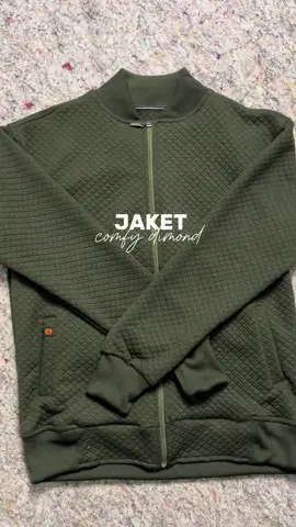 CUSS CHECK OUT🤩 #fypシ゚ #foryoupage #xybca #fyp #fyppppppppppppppppppppppp #lewatberanda #jaketdiamond #promoguncang1212 #megaguncang1212 