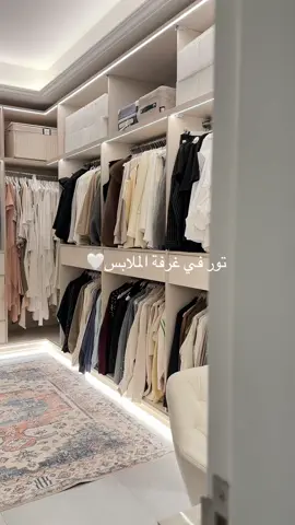 ان شاءالله اني اكون افدتكم وللاسف ما اعرف وشو الاضاءة ممكن تسئلون اي كهربائي وهو يعرف🤍 
