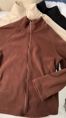 #tiktokshopblackfriday #tiktokshopcybermonday #spotlightfinds #fashion #fallfashion #giftideas #fpy #gift #treasurefinds #nightwear #pajamas #pajamaset #loungeset #sleepwear #nightwear #outfit(topic) #croptops #loungewear #womenfashion #GymTok #gymgirlies #gymootd #GymLife #gymoutfit #gymgirlsoftiktok #sport #fallfreshness #spotlightfinds #spotlightfashion #fyp #dealsfordays #giftfromtiktokshop #TikTokShop #halaratiktokshop #fashiontiktok #2pieceset #spotlightfinds #spotlightfashion #luminous #ttshop #fashionfinds #OOTD #soft #quality #girls #feelinggirl #fypage #fypシ゚viral #fyppppppppppppppppppppppp #foryou #foryoupage #forya #tryon #tryonhaul 