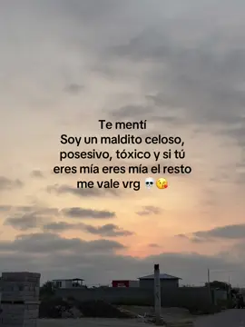 #fyppppppppppppppppppppppp #celoso #JAJAJA 