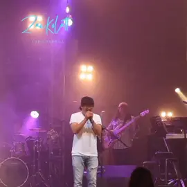 #နောင်တ #Composer #ဗဒင် #Vocalist #ဇော်ပိုင် #9thDecember2024  #Monday #11#48#am #Myanmar #Lyrics #Lovely #Trending  #Song  #Tiktok #fyp  #ZawKoLatt  #ရွှင်လန်းချမ်းမြေ့ကြပါစေ  #Thankyou