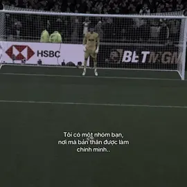 Nơi mà bản thân được làm chính mình…❤️‍🩹 #xuhuong #xuhuongtiktok #tamtrang #fyp #football #bongda #duykhanh_cr7 