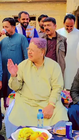 Sher E Sindh Mr #ManzoorHussainWassanSb #wassansahib✌ #tardaing #fypシ゚viral @Hallar Wassan @BILALZARDARI123 @Imam Dino Wassan 