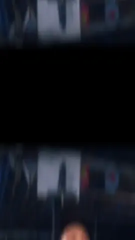 #gym  #Views  #today 