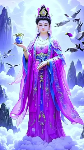 #nhachaymoingay🎧  Nam mô a di đá phật