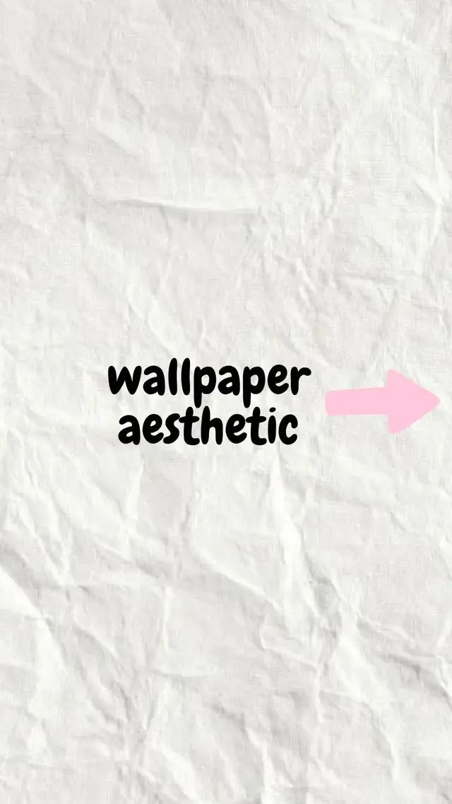 #MLBB8TH #wallpaper #wallpaperaesthetic #lokscreenwalpaper #aesthetic #fypage #fypシ゚ #