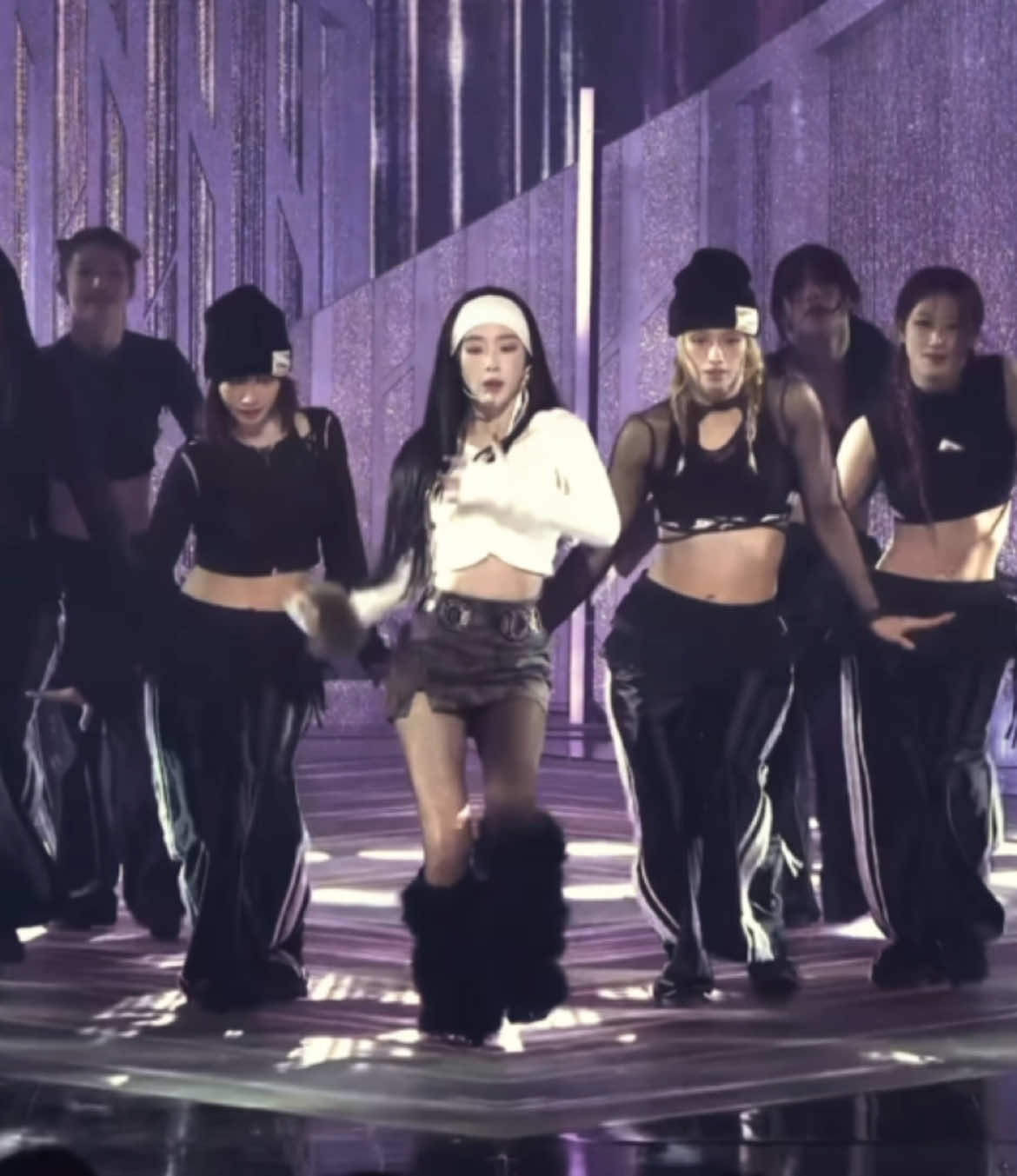 Red Velvet’s Lead Dancer IRENE BAE🦋 #IRENE #IRENE_LikeAFlower #아이린_솔로_데뷔해야지 #baejoohyun #renebaebae #LikeAFlower 