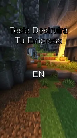 Elon Musk gasta prácticamente 0 en publicidad en Tesla #elonmusk #tesla #ia