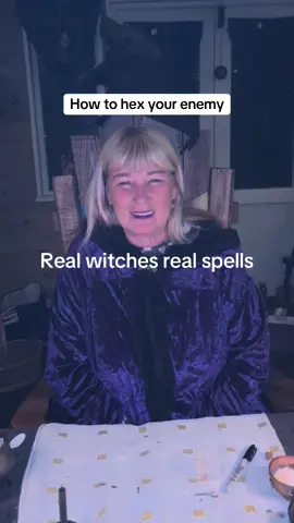 #witchtok #witchesoftiktok #witchcraft #witchyvibes #witchesofinstagram #witchythings #witchlife #witchcommunity #magick #spellwork #tarot #crystals #witchaesthetic #pagan #wicca #magic #hedgewitch #fypwitch #fyp #candlemagic #foryoupage #witchesfyp #witchmagic #witch #witchtok #money #prosperity #viral #success #witchtokwitchcraft #luck #spell #spellwork #magicalherbs #witchcraft101 #witchtip #witches #beginnerwitches #babywitch #magical #witchywoman #babywitchesoftiktok #witchythings #witchytips2021 #witchytips 