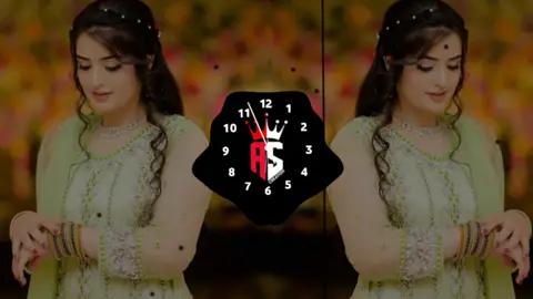 #LIVETips #LIVEIncentiveProgram #PaidPartnership DA WAFA LAS RAKA ZARA PA IHLAS RAKA #for #you #poshto #song #unfreezemyacount 