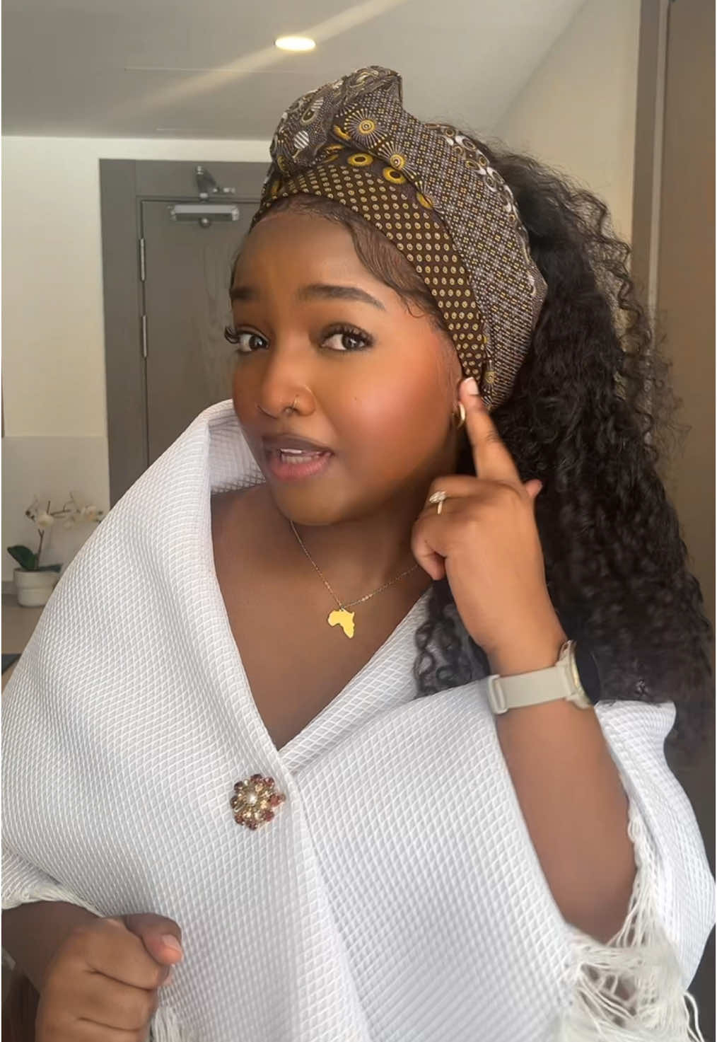 #wifeymaterial #viralvideos #mzansitiktok #makoti #trending #zimbabwetiktok🇿🇼🇿🇼🇿🇼🇿🇼 #zimbabweantiktok 