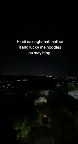 May pambili na para sa sarili. #fypシ゚ #fyppppppppppppppppppppppp #fyp #sadvibes #living #reality 
