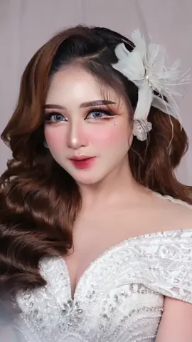 ✨RESULT VIP PRIVAT COURSE MAKEUP✨ MUA @id.flowerdecoration  Coach @d_luxs.makeup  Muse @muse_raaisyah  Hairdo @fnj_hairdo  More info, booking & pricelist: Admin 082136292408 #makeupbarbie #makeuppati #makeuppatim#makeupweddingpatim#makeupflawlessm#muapatim#muapatimurahm#makeupweddingm#makeupakadpatim#makeuptunangane#engagementpatim#makeuppatim#makeupgraduationw#wisudapatim#makeupwisudapatim#makeupflawlesspatie#engagementp#preweddingp#preweddingmakeupp#preweddingpatiw#wisudasemarangw#wisudasemarangmurahm#makeupwisudasemarangm#makeupsemarangm#muasemarangw#weddingpatiw#weddingsemarangmurah #weddingpatimurahwedding 