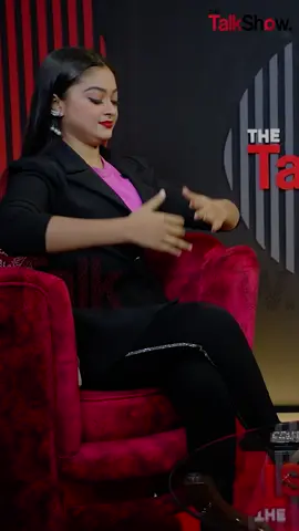 সুগার ডেডি খুঁজছেন সুমাইয়া রিমু | Sumaiya Rimu Talk Show | The Talk Show#tiktokviral #thetalkshow #TikTokvideo #tiktok #foryou #sumaiyarimu