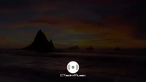 Demons - Please use Headphones 🎧🔈🎶✈️🔥🚘 #fyp #ctedmmusic #nhacremix #xuhuong 
