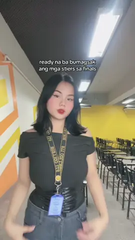 HAHWJJAHAHHAHSHSJWAJJAHAAHAHAJWJ