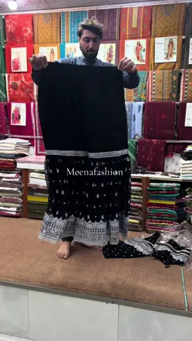 Customer dimond from usa🇺🇸#foryoupage #foryou #meenafashion 